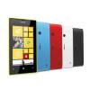 Nokia Lumia 520 FullBox - anh 1