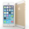 IPhone 5s 16GB Like New - anh 1