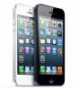 IPhone 5 16GB Like New - anh 1