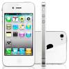 IPhone 4 16GB Like New - anh 1