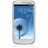 SamSung S3 Like New - anh 1