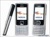 Nokia 6300 Huyền Thoại - anh 1