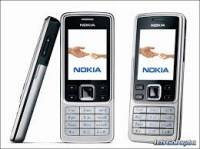 Nokia 6300 Huyền Thoại