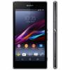 Sony Z1 Like New - anh 1