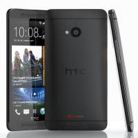 HTC One M7 Like New