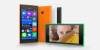 Nokia Lumia 730 Dual SIM Fullbox - anh 1