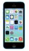 IPhone 5C Quốc Tế Like New - anh 1