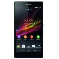 Sony Z Like New