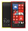 Nokia Lumia 920 Like New - anh 1