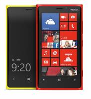 Nokia Lumia 920 Like New