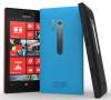 Nokia Lumia 928 Like New - anh 1