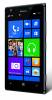 Nokia Lumia 925 Like New - anh 1